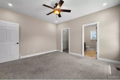 119/121 Summerfield Way, Cape Girardeau, MO 63701 - Photo 28