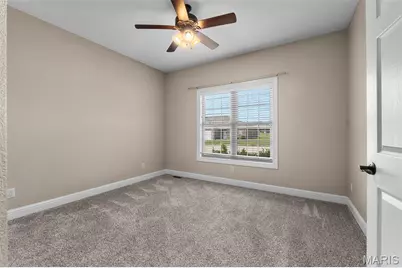 119/121 Summerfield Way, Cape Girardeau, MO 63701 - Photo 22