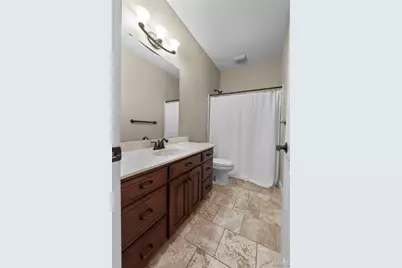 119/121 Summerfield Way, Cape Girardeau, MO 63701 - Photo 24