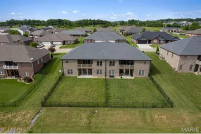 119/121 Summerfield Way, Cape Girardeau, MO 63701 - Photo 6