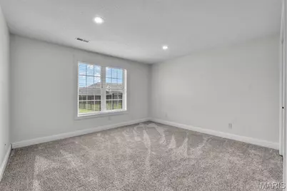 119/121 Summerfield Way, Cape Girardeau, MO 63701 - Photo 36
