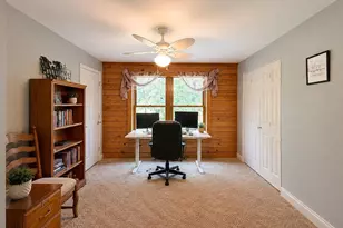 3318 Watson Rd, Festus, MO 63028 - Photo 24