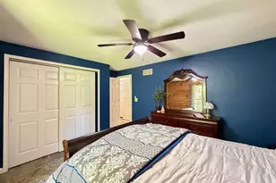 3318 Watson Rd, Festus, MO 63028 - Photo 26