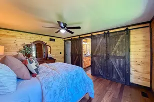3318 Watson Rd, Festus, MO 63028 - Photo 18