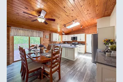 3318 Watson Road, Festus, MO 63028 - Photo 10
