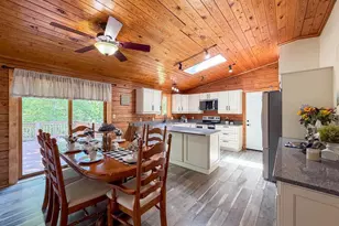 3318 Watson Rd, Festus, MO 63028 - Photo 10