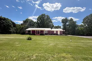 3318 Watson Rd, Festus, MO 63028 - Photo 2