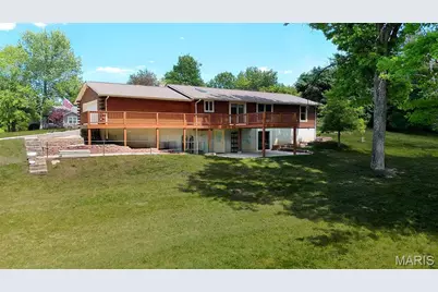 3318 Watson Road, Festus, MO 63028 - Photo 36