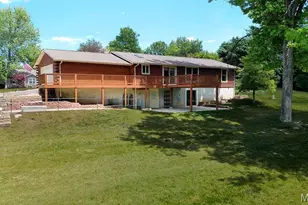 3318 Watson Rd, Festus, MO 63028 - Photo 36