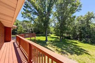 3318 Watson Rd, Festus, MO 63028 - Photo 42