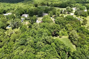 3318 Watson Rd, Festus, MO 63028 - Photo 38