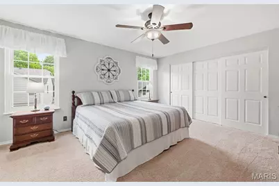 6 Belcourt Circle, Saint Charles, MO 63304 - Photo 26
