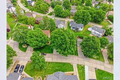 6 Belcourt Circle, Saint Charles, MO 63304 - Photo 40