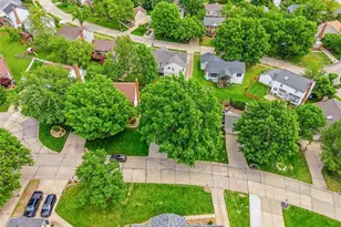 6 Belcourt Cir, Saint Charles, MO 63304 - Photo 40