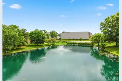 6 Belcourt Circle, Saint Charles, MO 63304 - Photo 6