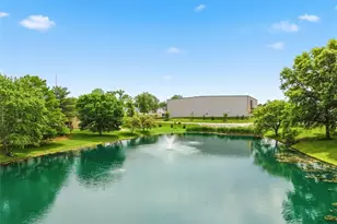 6 Belcourt Cir, Saint Charles, MO 63304 - Photo 6