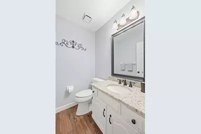 6 Belcourt Circle, Saint Charles, MO 63304 - Photo 24