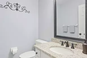 6 Belcourt Cir, Saint Charles, MO 63304 - Photo 24