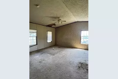17082 S County Circle Drive, Bernie, MO 63822 - Photo 6