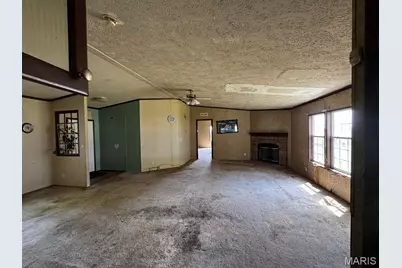 17082 S County Circle Drive, Bernie, MO 63822 - Photo 4