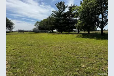 17082 S County Circle Drive, Bernie, MO 63822 - Photo 18