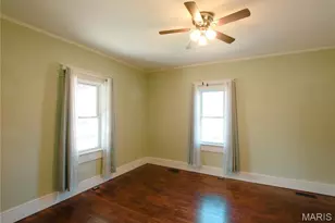209 W Madison Ave, Robertsville, MO 65066 - Photo 10