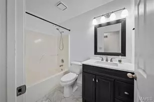 1710 Doris Walter Ln, Saint Charles, MO 63303 - Photo 26