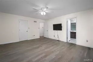 1710 Doris Walter Ln, Saint Charles, MO 63303 - Photo 20