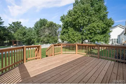 1710 Doris Walter Lane, Saint Charles, MO 63303 - Photo 36