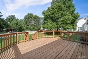 1710 Doris Walter Ln, Saint Charles, MO 63303 - Photo 36