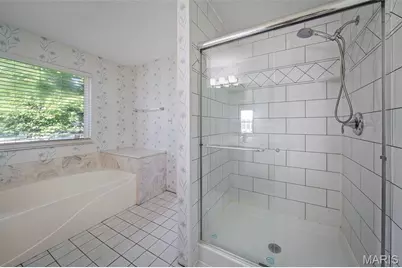 1710 Doris Walter Lane, Saint Charles, MO 63303 - Photo 22
