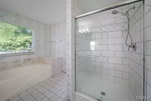 1710 Doris Walter Ln, Saint Charles, MO 63303 - Photo 22