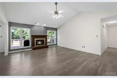 1710 Doris Walter Lane, Saint Charles, MO 63303 - Photo 6