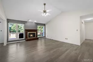 1710 Doris Walter Ln, Saint Charles, MO 63303 - Photo 6