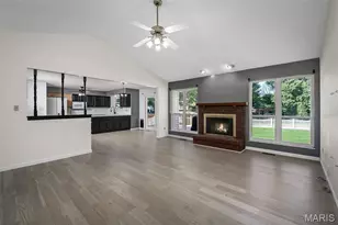1710 Doris Walter Ln, Saint Charles, MO 63303 - Photo 8