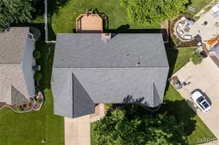 1710 Doris Walter Ln, Saint Charles, MO 63303 - Photo 44