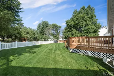 1710 Doris Walter Lane, Saint Charles, MO 63303 - Photo 38