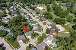 1710 Doris Walter Ln, Saint Charles, MO 63303 - Photo 48