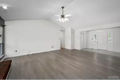 1710 Doris Walter Lane, Saint Charles, MO 63303 - Photo 10