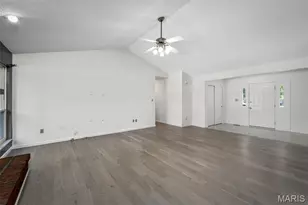 1710 Doris Walter Ln, Saint Charles, MO 63303 - Photo 10