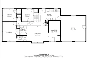 12364 Worthington Dr, Unincorporated, MO 63128 - Photo 4