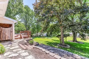 12364 Worthington Dr, Unincorporated, MO 63128 - Photo 54