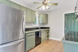 12364 Worthington Dr, Unincorporated, MO 63128 - Photo 20