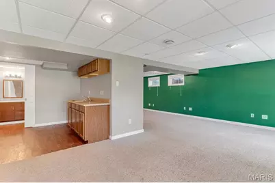 12364 Worthington Drive, Unincorporated, MO 63128 - Photo 40