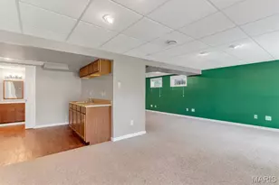 12364 Worthington Dr, Unincorporated, MO 63128 - Photo 40