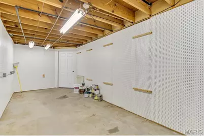 12364 Worthington Drive, Unincorporated, MO 63128 - Photo 48