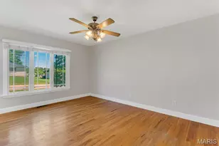 12364 Worthington Dr, Unincorporated, MO 63128 - Photo 32