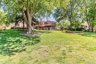 12364 Worthington Dr, Unincorporated, MO 63128 - Photo 58