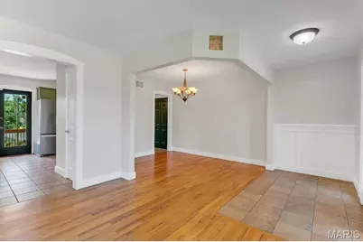 12364 Worthington Drive, Unincorporated, MO 63128 - Photo 16
