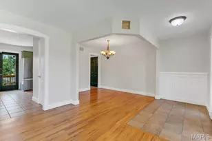 12364 Worthington Dr, Unincorporated, MO 63128 - Photo 16